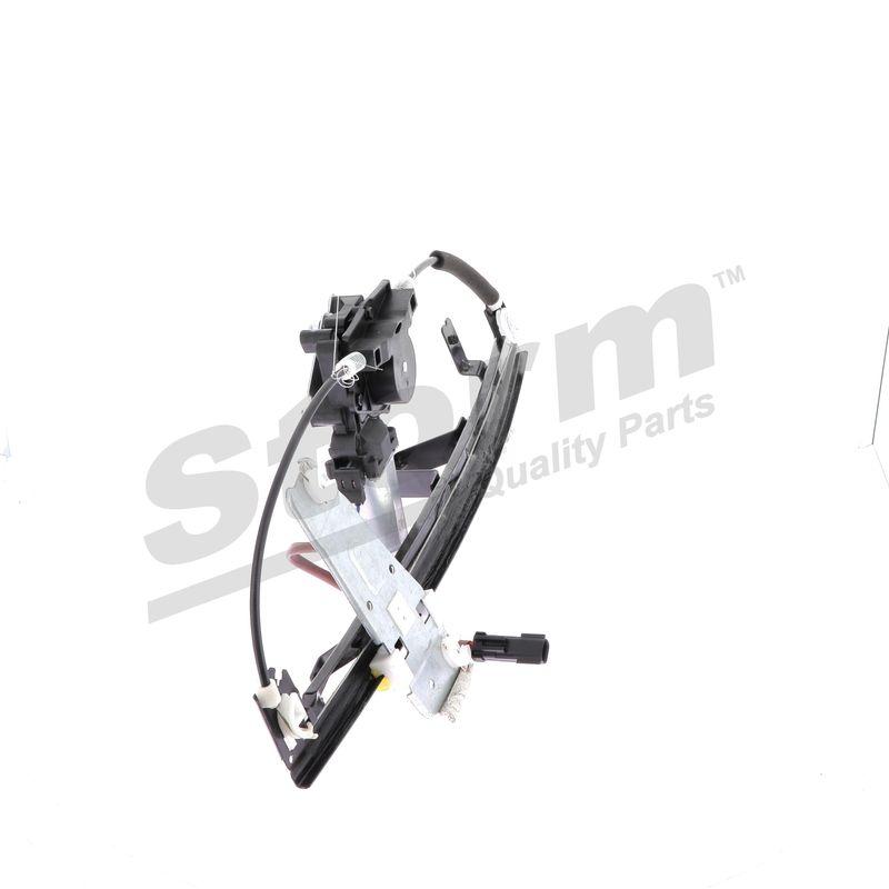 Lève-vitre STORM QUALITY PARTS 19583