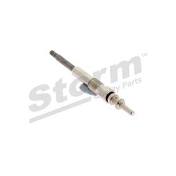 Bougie de préchauffage STORM QUALITY PARTS 502103