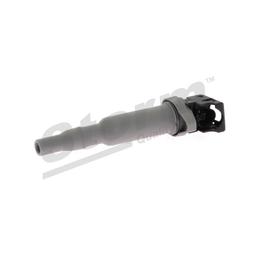 Bobine d'allumage STORM QUALITY PARTS 880338