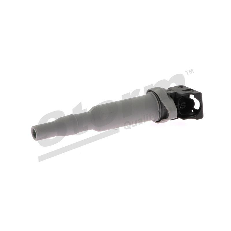 Bobine d'allumage STORM QUALITY PARTS 880338