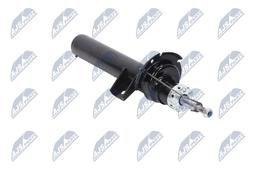 Amortisseur NTY A-BM-067