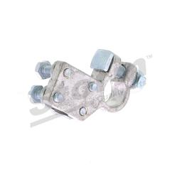 Cosse de batterie STORM QUALITY PARTS 51020