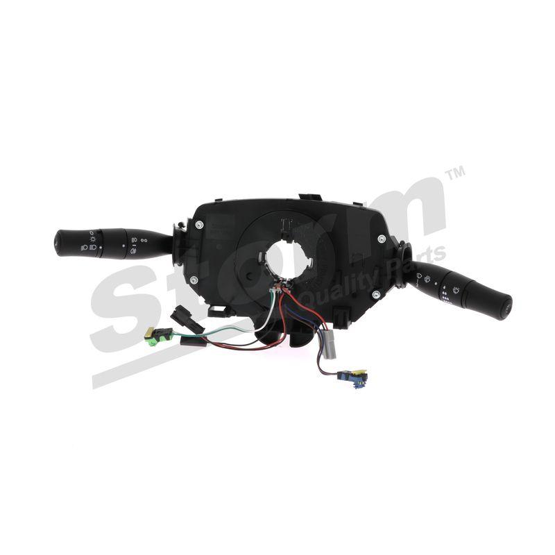 Commutateur de colonne de direction STORM QUALITY PARTS 8712001