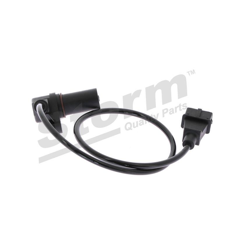 Capteur d'angle, vilebrequin STORM QUALITY PARTS 699100