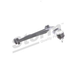 Bras de liaison, suspension de roue STORM QUALITY PARTS 71054