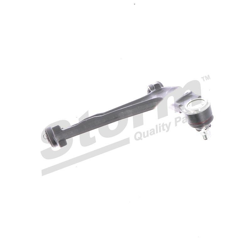 Bras de liaison, suspension de roue STORM QUALITY PARTS 71054