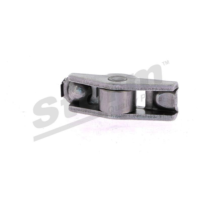Culbuteur, distribution STORM QUALITY PARTS 299705