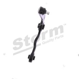 Bras de liaison, suspension de roue STORM QUALITY PARTS 70556