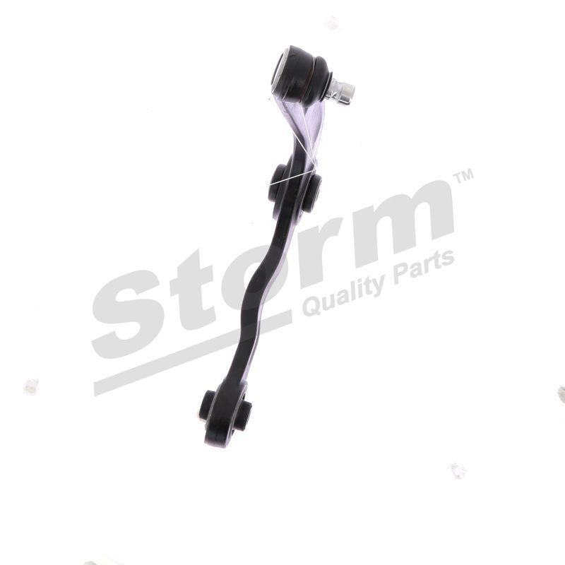 Bras de liaison, suspension de roue STORM QUALITY PARTS 70556