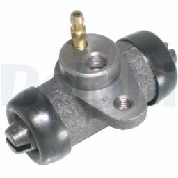 Cylindre de roue DELPHI LW41112