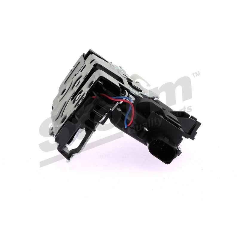 Serrure de porte STORM QUALITY PARTS 970001