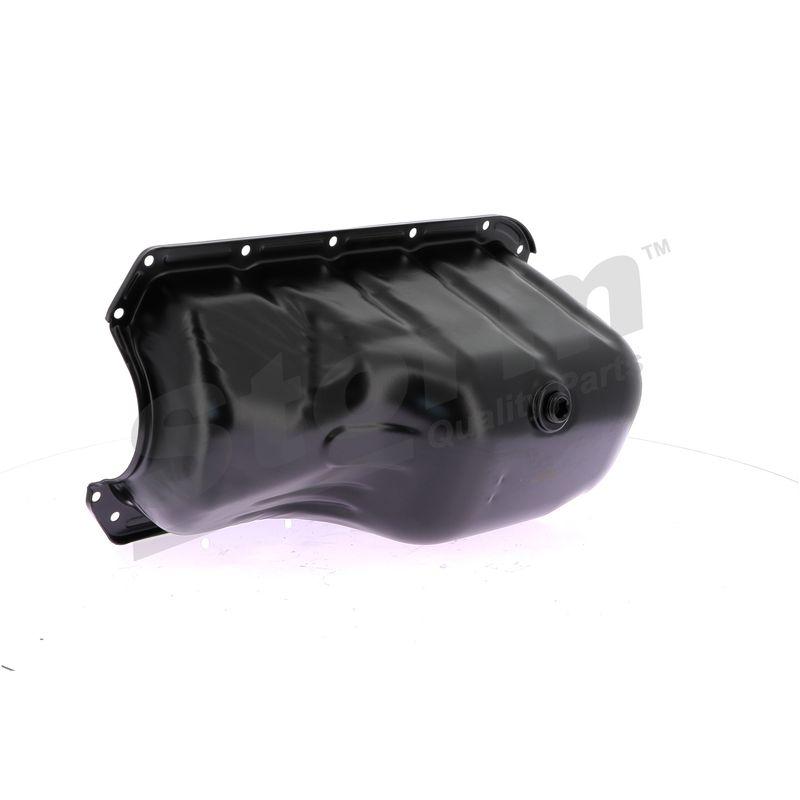 Carter d'huile STORM QUALITY PARTS 999030