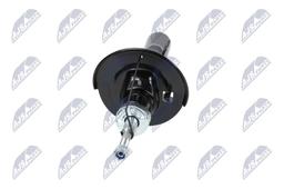 Amortisseur NTY A-CT-046