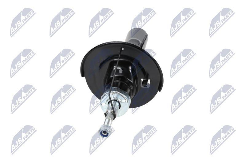 Amortisseur NTY A-CT-046