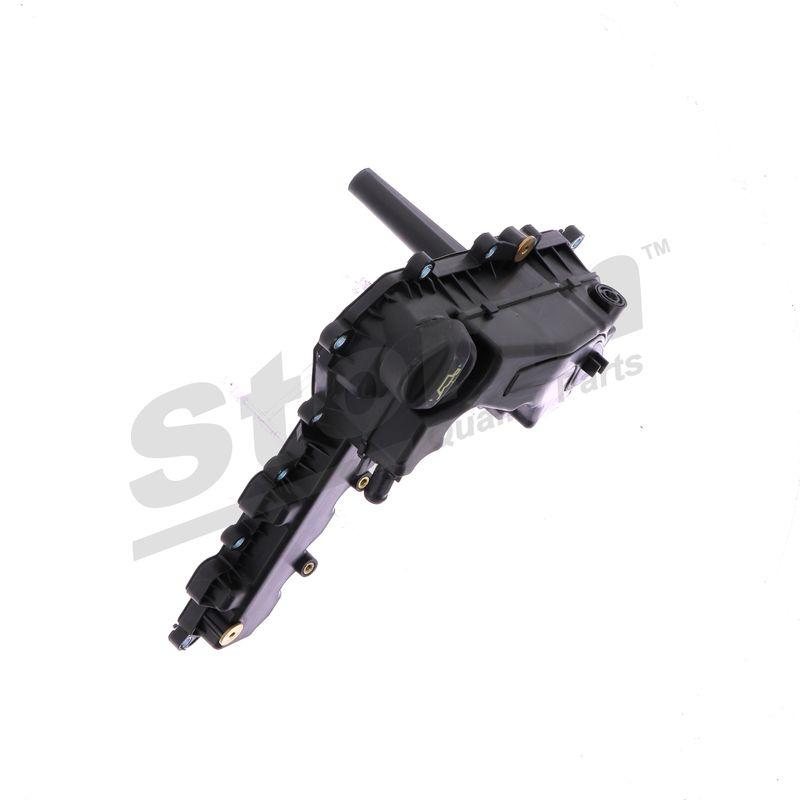 Couvercle de culasse STORM QUALITY PARTS STO708516