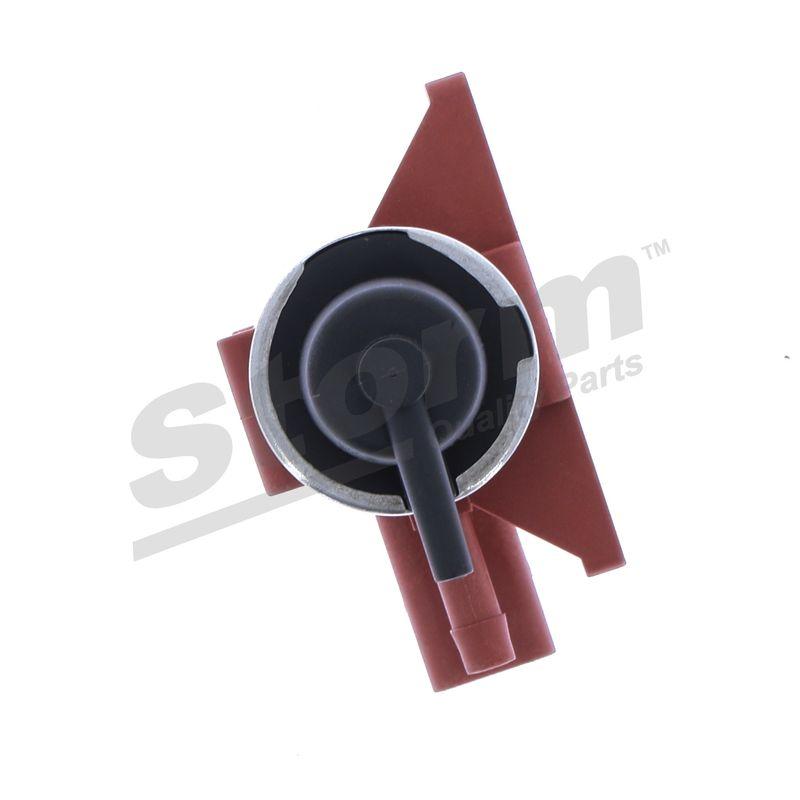Capteur de pression, turbocompresseur STORM QUALITY PARTS 77794