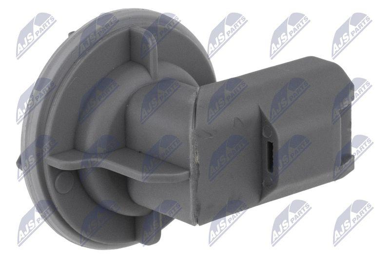 Support de lampe, feu arrière NTY EZ-FR-004