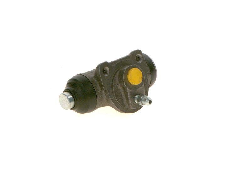 Cylindre de roue BOSCH F 026 009 901