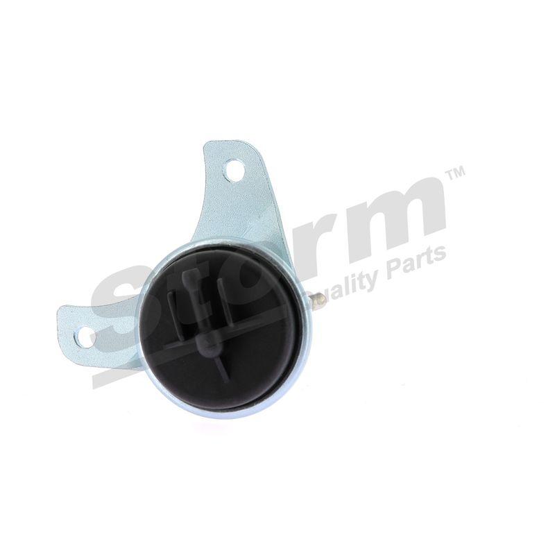 Détendeur de suralimentation STORM QUALITY PARTS 89199