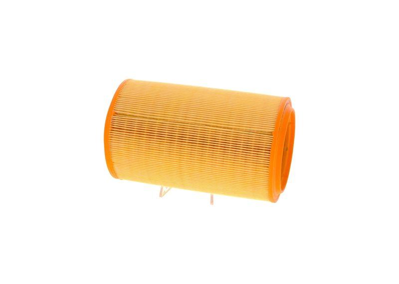 Filtre à air BOSCH 1 457 433 329
