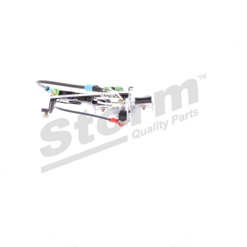 Lève-vitre STORM QUALITY PARTS 96068