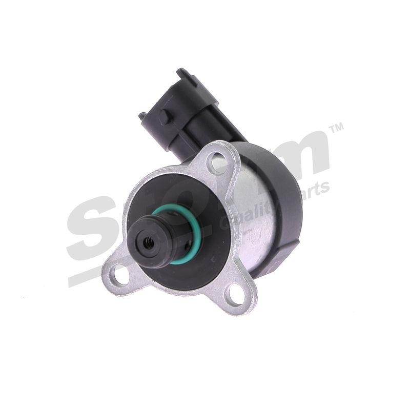 Régulateur, quantité de carburant (système à rampe commune) STORM QUALITY PARTS STO888206