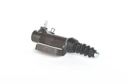 Cylindre récepteur, embrayage BOSCH 0 986 486 556