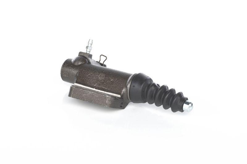 Cylindre récepteur, embrayage BOSCH 0 986 486 556