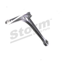 Bras de liaison, suspension de roue STORM QUALITY PARTS 48552