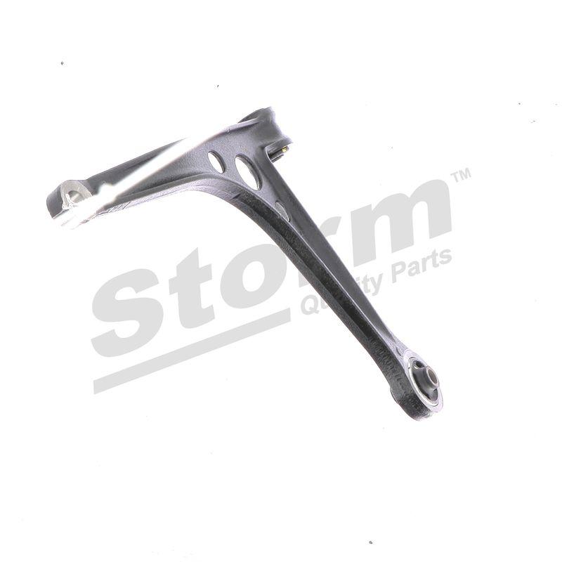 Bras de liaison, suspension de roue STORM QUALITY PARTS 48552
