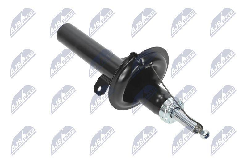 Amortisseur NTY A-FR-026