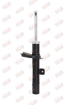 Amortisseur LTM C58248