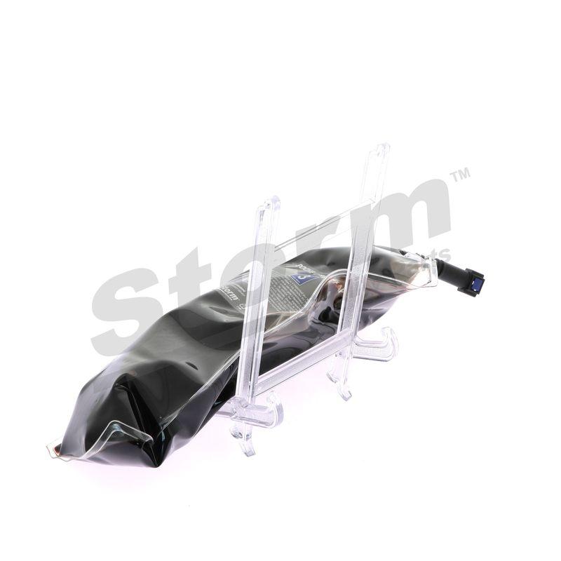 Additif, régénération du filtre à particules/à suie STORM QUALITY PARTS 777503