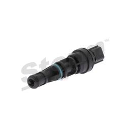 Capteur, vitesse STORM QUALITY PARTS 816260