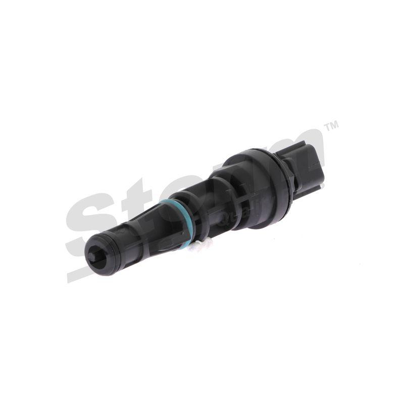 Capteur, vitesse STORM QUALITY PARTS 816260