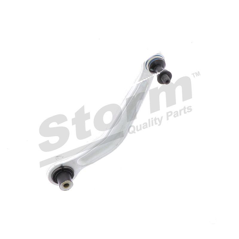 Bras de liaison, suspension de roue STORM QUALITY PARTS 17254