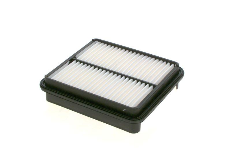 Filtre à air BOSCH 1 457 433 956