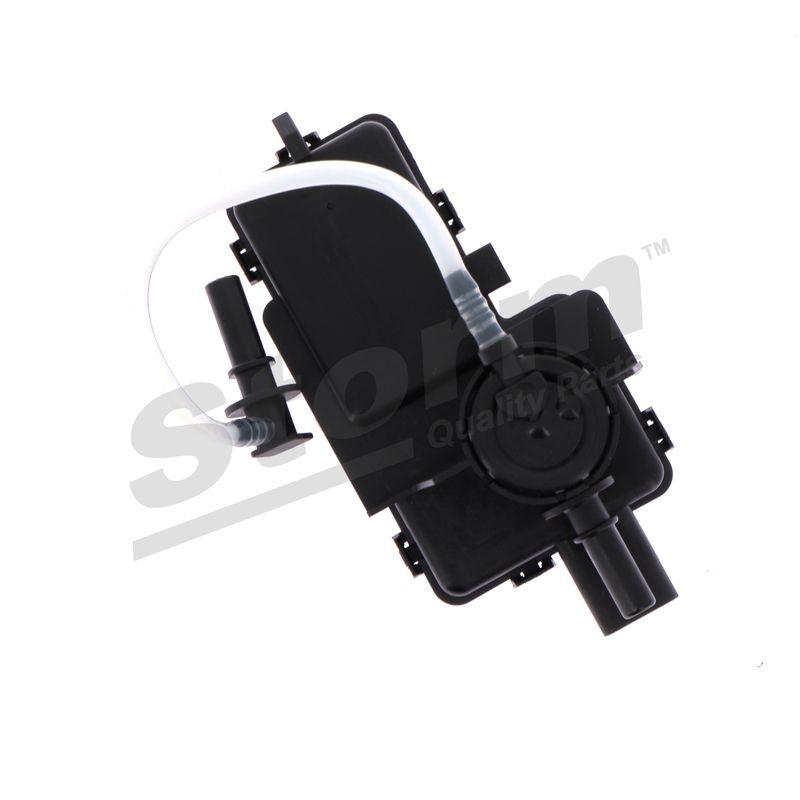 Pompe d’additif STORM QUALITY PARTS 777539