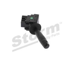 Commutateur de colonne de direction STORM QUALITY PARTS 70520