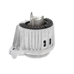 Support moteur CORTECO 80005161