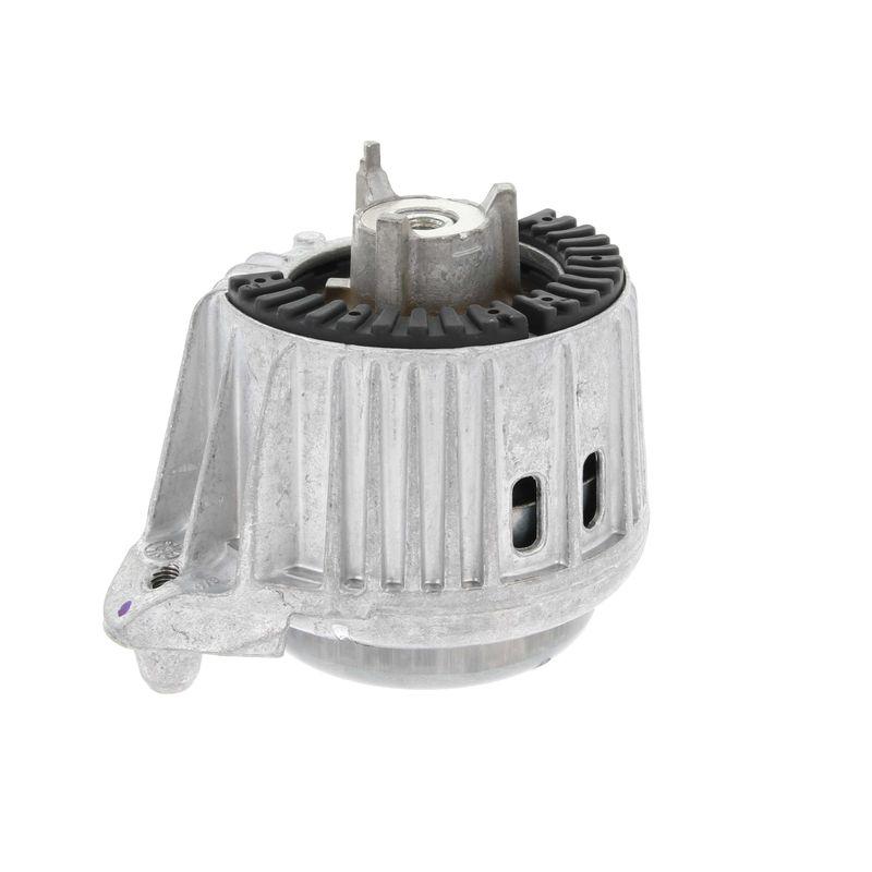 Support moteur CORTECO 80005161