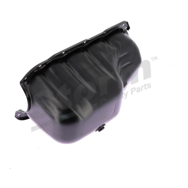 Carter d'huile STORM QUALITY PARTS 999008