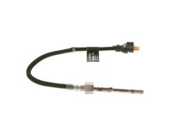 Capteur, température des gaz BOSCH 0 986 259 056