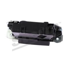Serrure de hayon STORM QUALITY PARTS 6502003