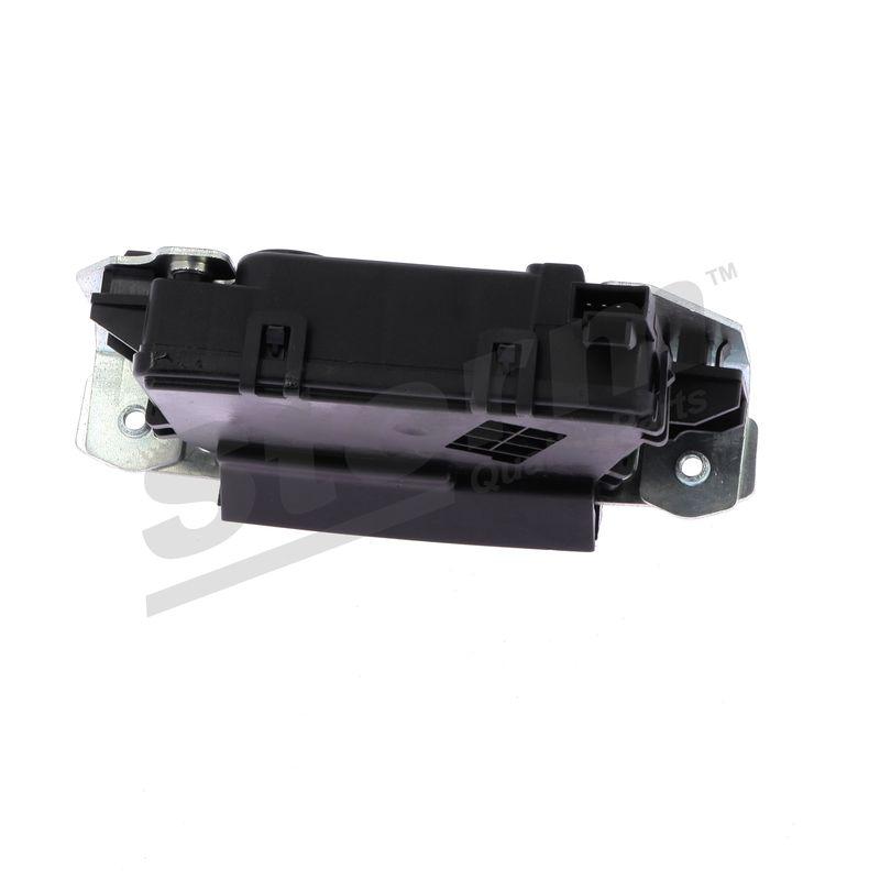 Serrure de hayon STORM QUALITY PARTS 6502003