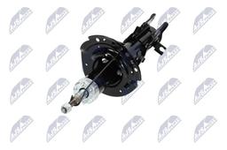 Amortisseur NTY A-KA-315