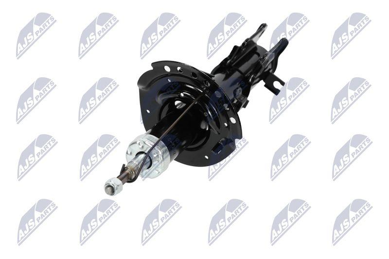 Amortisseur NTY A-KA-315