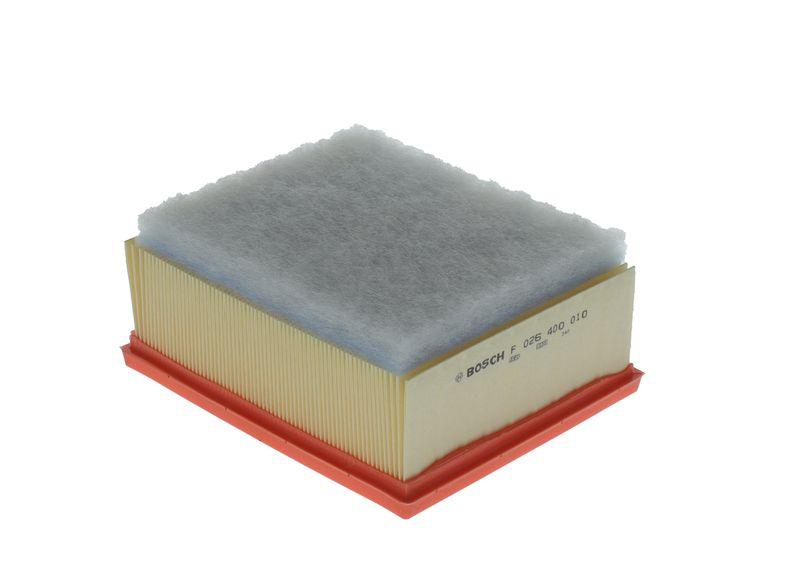 Filtre à air BOSCH F 026 400 010