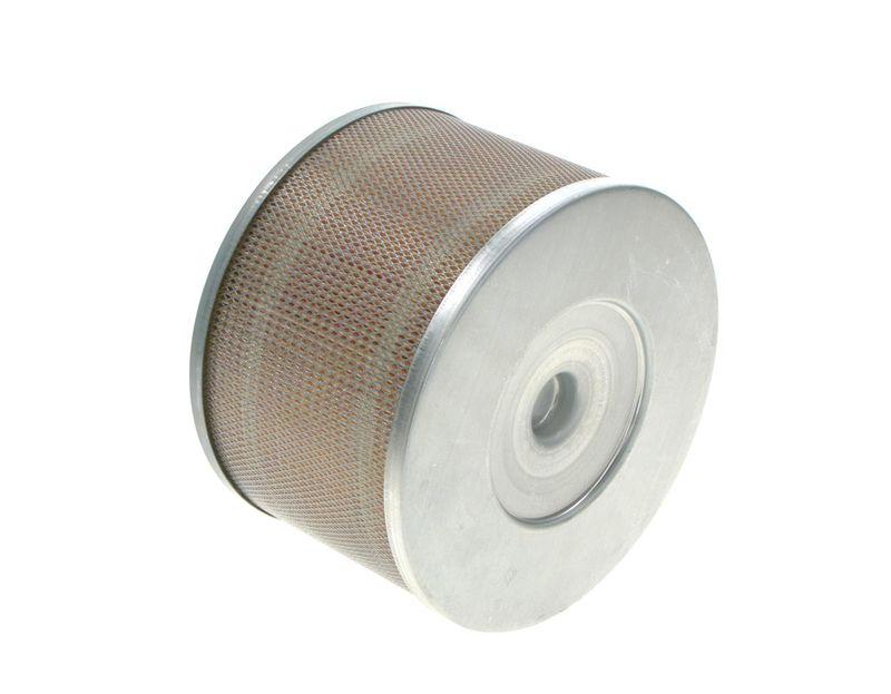 Filtre à air BOSCH 1 987 429 157