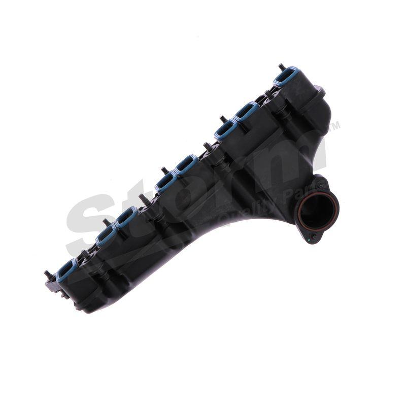 Module de tube d'admission STORM QUALITY PARTS 516521